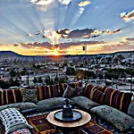 Habitación en casa particular Wonder Of Cappadocia