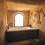 Wonder Of Cappadocia * Göreme