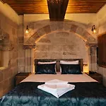 Wonder Of Cappadocia Habitación en casa particular *
