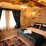 Wonder Of Cappadocia Habitación en casa particular