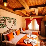 Habitación en casa particular Wonder Of Cappadocia Göreme