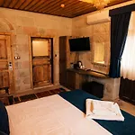 Habitación en casa particular Wonder Of Cappadocia Göreme