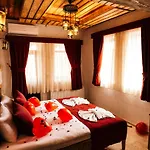 Habitación en casa particular Wonder Of Cappadocia