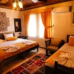 Habitación en casa particular Wonder Of Cappadocia