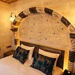 Wonder Of Cappadocia Habitación en casa particular Göreme