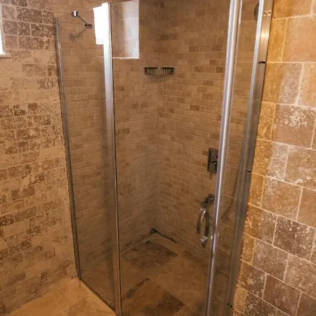 Homestay szállás Wonder Of Cappadocia Göreme