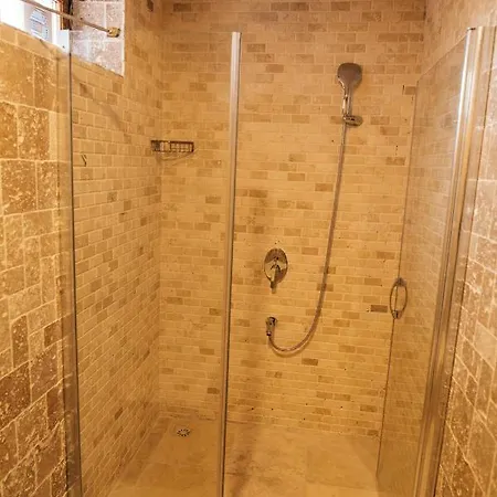 Homestay szállás Wonder Of Cappadocia