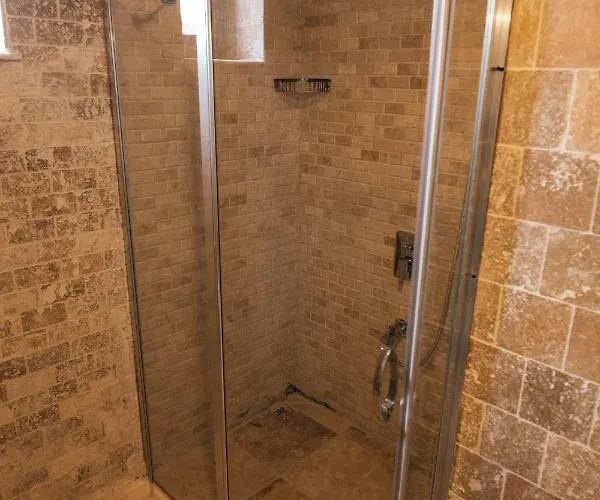 Homestay Wonder Of Cappadocia Goreme