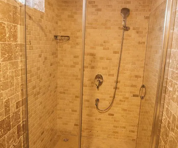 Homestay Wonder Of Cappadocia